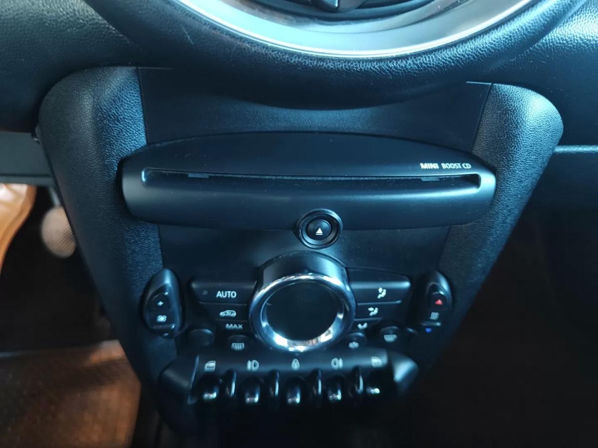 mini-cooper-2012-diesel-1598cc