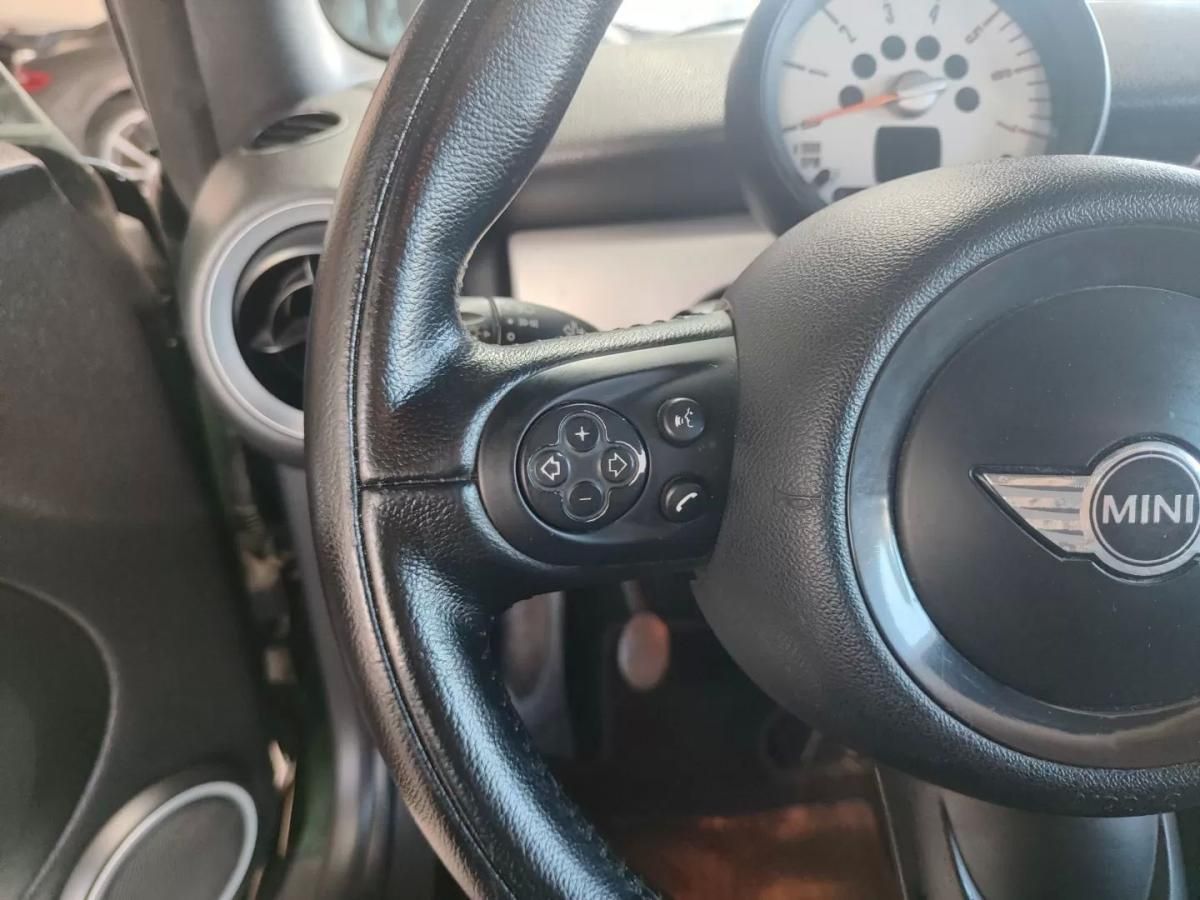 mini-cooper-2012-diesel-1598cc