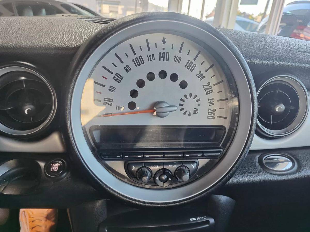 mini-cooper-2012-diesel-1598cc