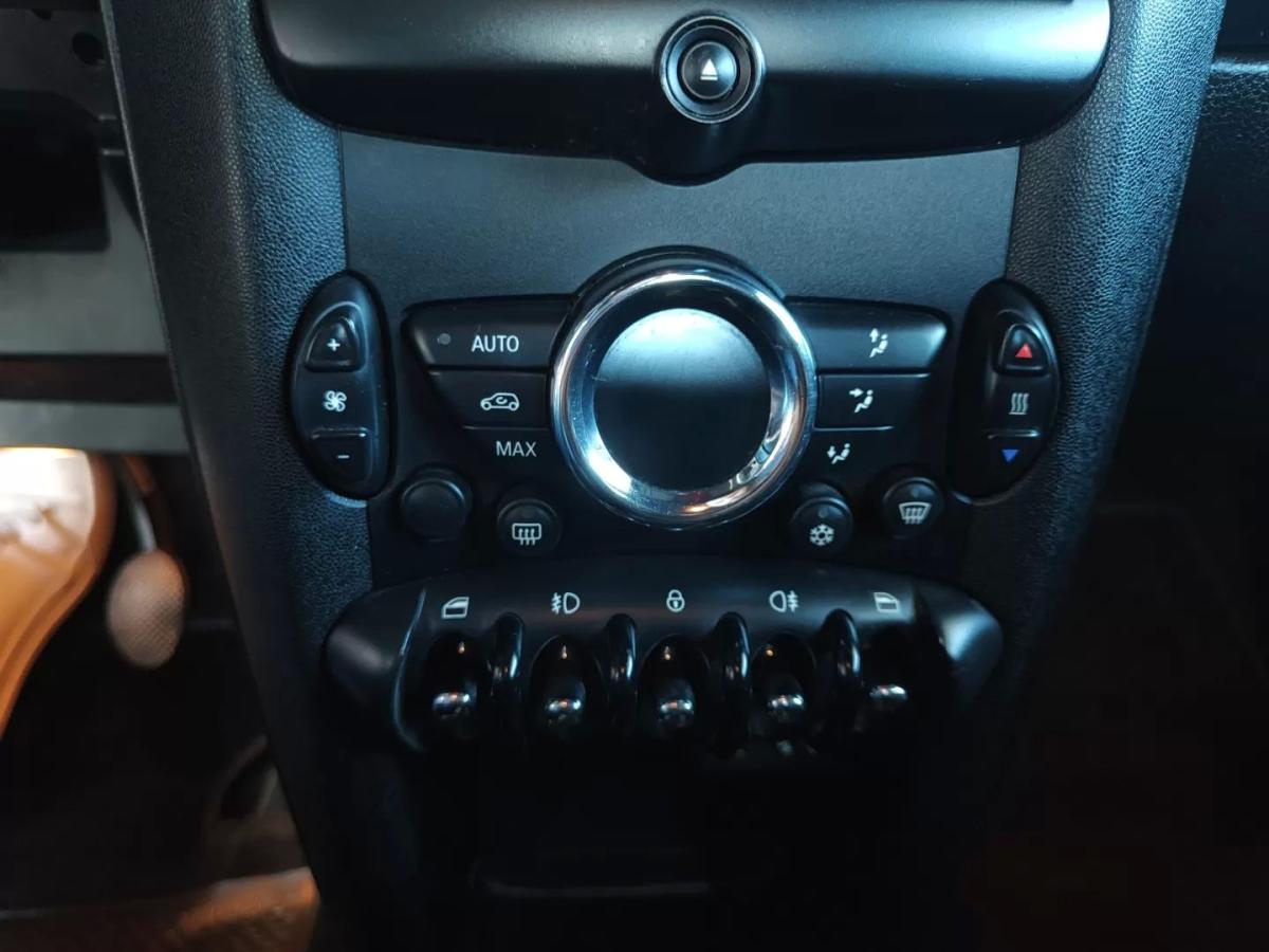 mini-cooper-2012-diesel-1598cc