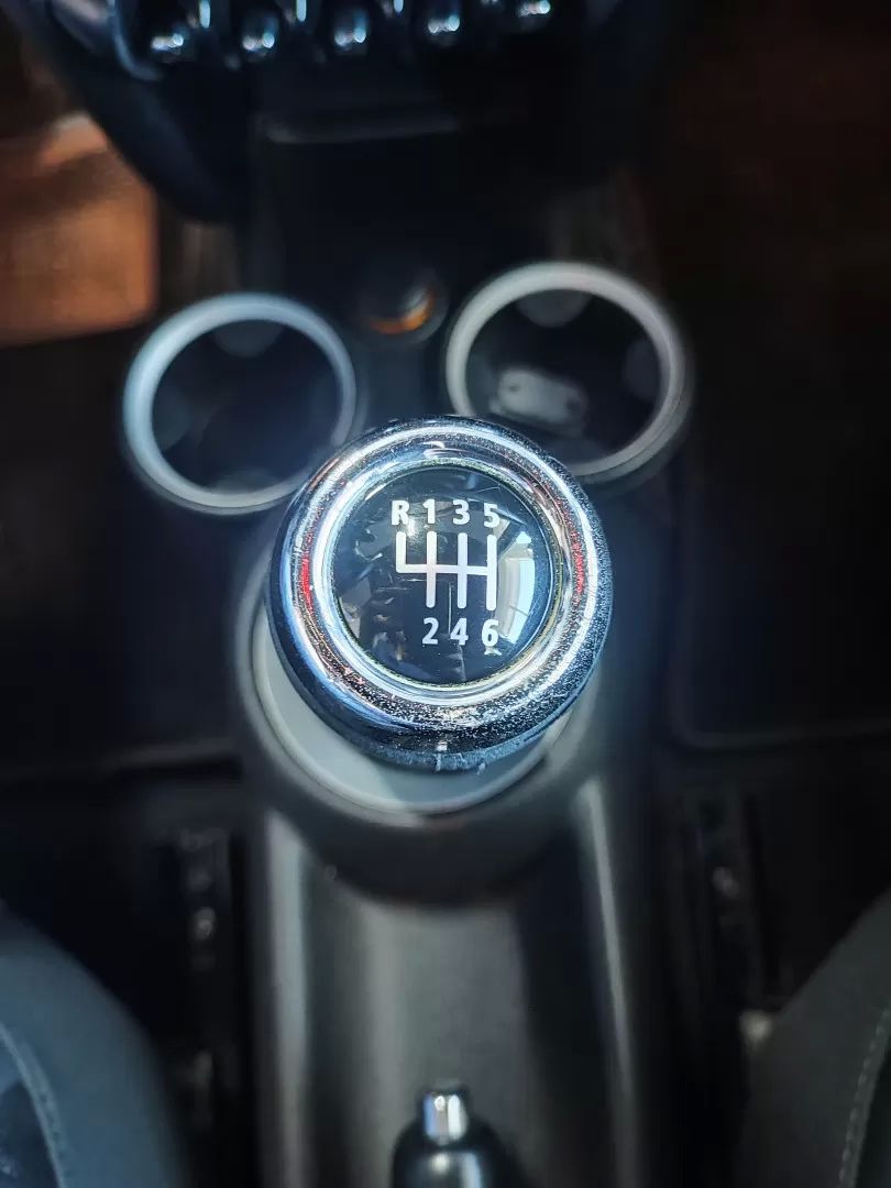 mini-cooper-2012-diesel-1598cc