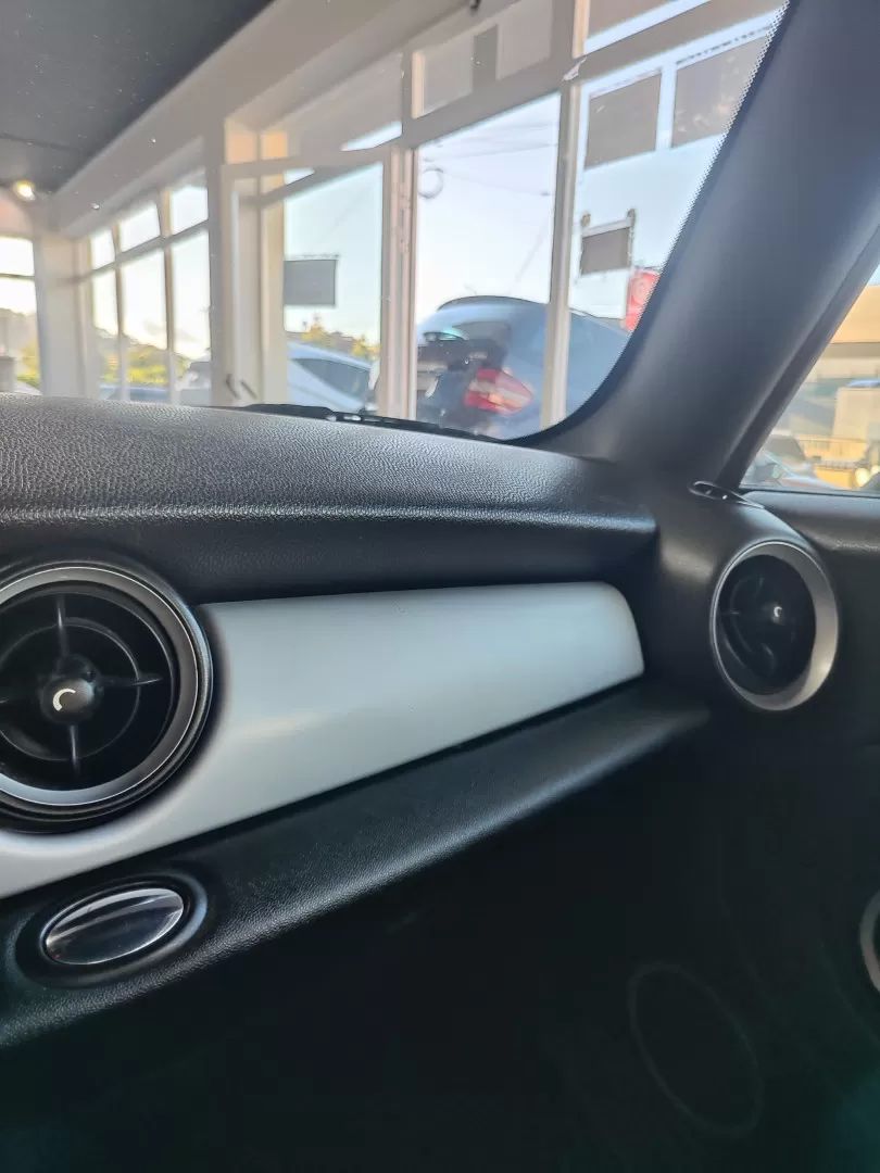 mini-cooper-2012-diesel-1598cc