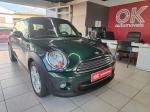 mini-cooper-2012-diesel-1598cc