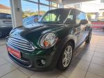 mini-cooper-2012-diesel-1598cc