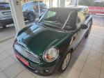 mini-cooper-2012-diesel-1598cc