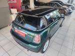 mini-cooper-2012-diesel-1598cc