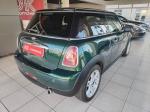 mini-cooper-2012-diesel-1598cc