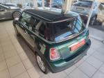mini-cooper-2012-diesel-1598cc