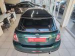 mini-cooper-2012-diesel-1598cc