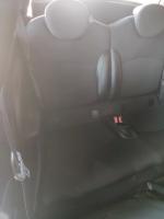 mini-cooper-2012-diesel-1598cc