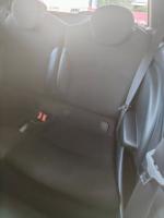 mini-cooper-2012-diesel-1598cc