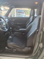 mini-cooper-2012-diesel-1598cc