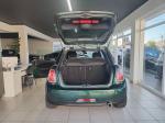 mini-cooper-2012-diesel-1598cc