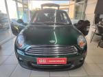 mini-cooper-2012-diesel-1598cc