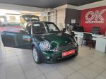 mini-cooper-2012-diesel-1598cc
