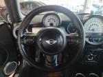 mini-cooper-2012-diesel-1598cc