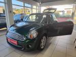 mini-cooper-2012-diesel-1598cc