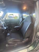 mini-cooper-2012-diesel-1598cc