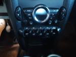 mini-cooper-2012-diesel-1598cc