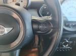 mini-cooper-2012-diesel-1598cc
