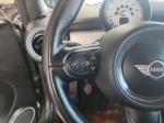 mini-cooper-2012-diesel-1598cc