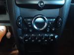 mini-cooper-2012-diesel-1598cc