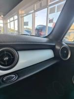 mini-cooper-2012-diesel-1598cc
