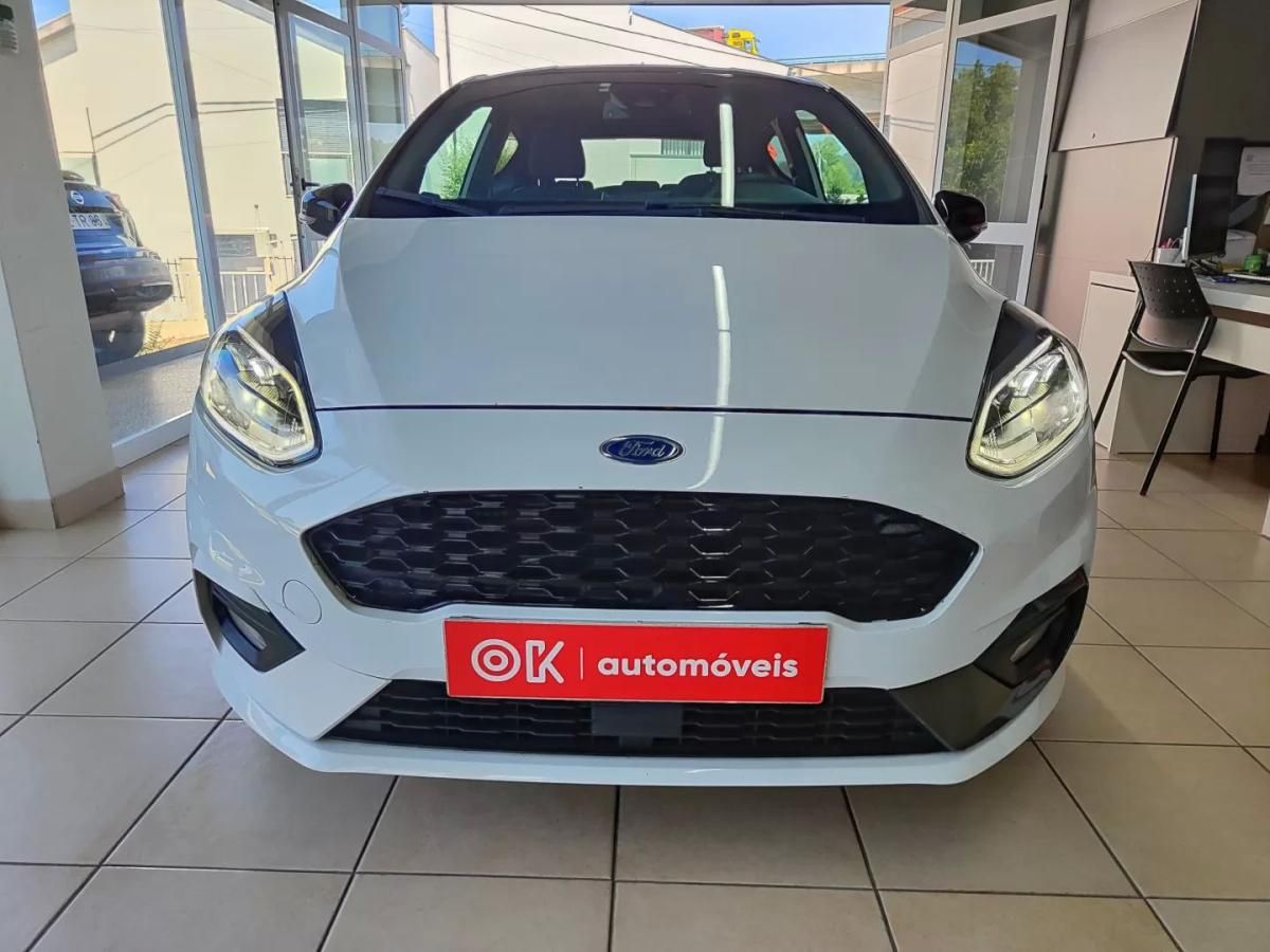 ford-fiesta-2019-gasolina-998cc