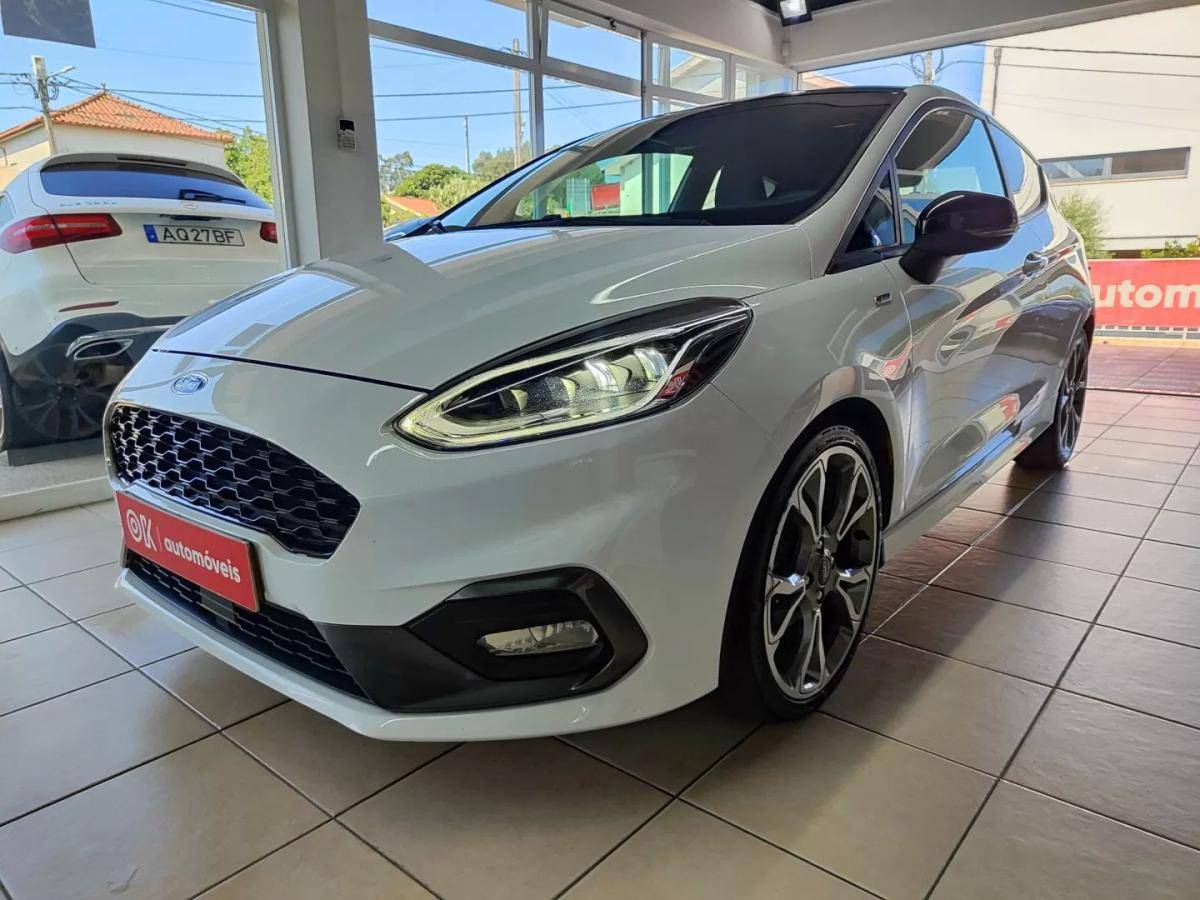 ford-fiesta-2019-gasolina-998cc