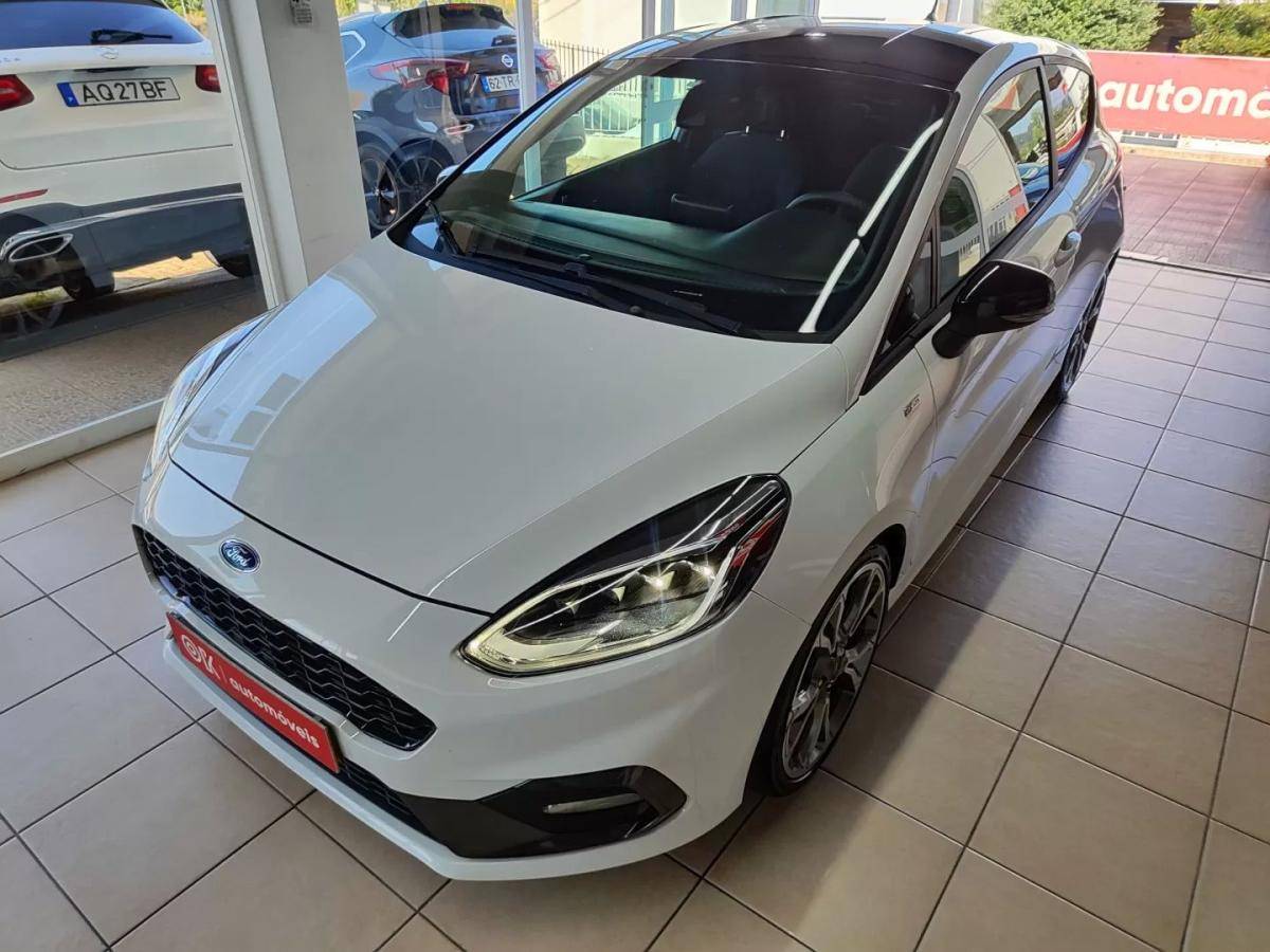 ford-fiesta-2019-gasolina-998cc