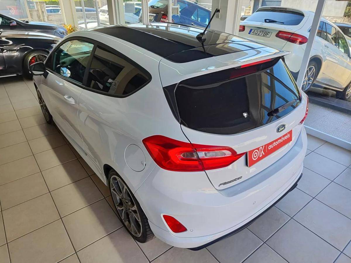 ford-fiesta-2019-gasolina-998cc