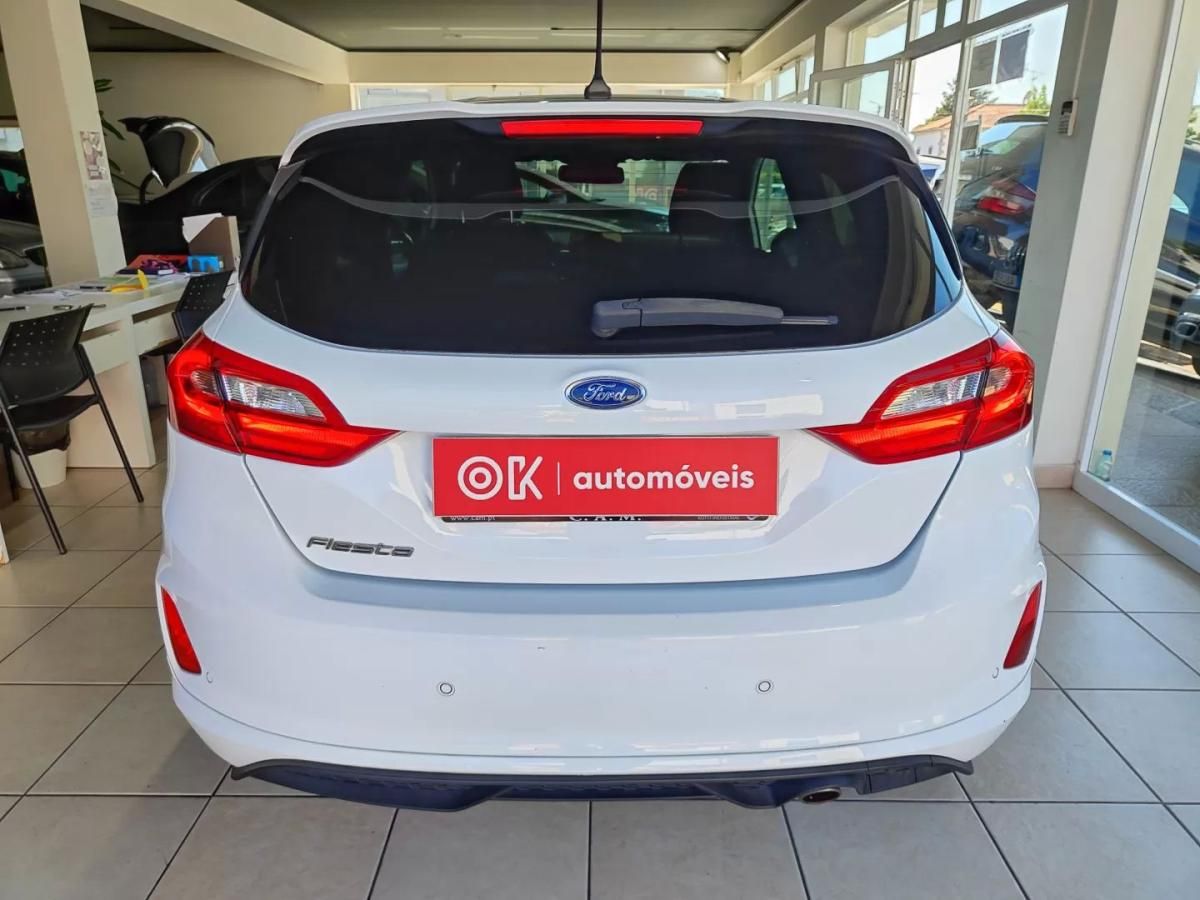 ford-fiesta-2019-gasolina-998cc