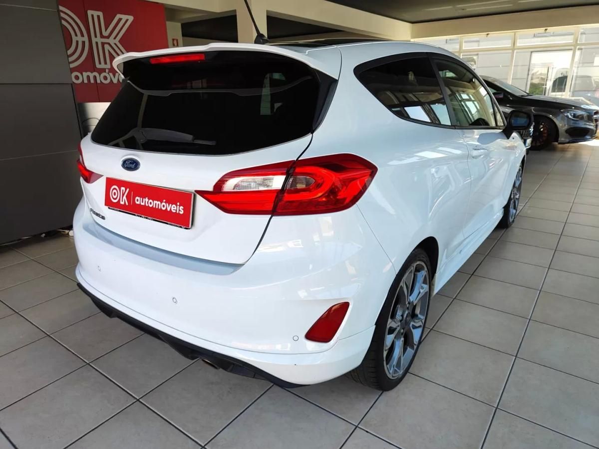 ford-fiesta-2019-gasolina-998cc