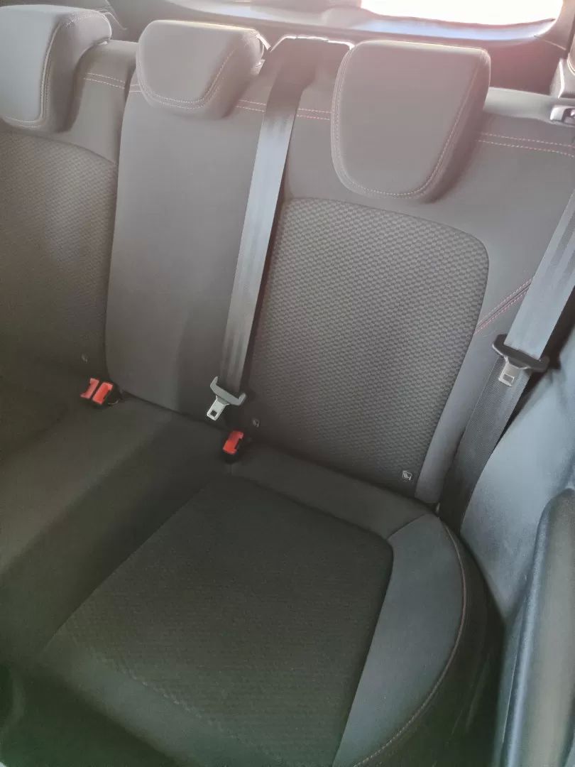 ford-fiesta-2019-gasolina-998cc