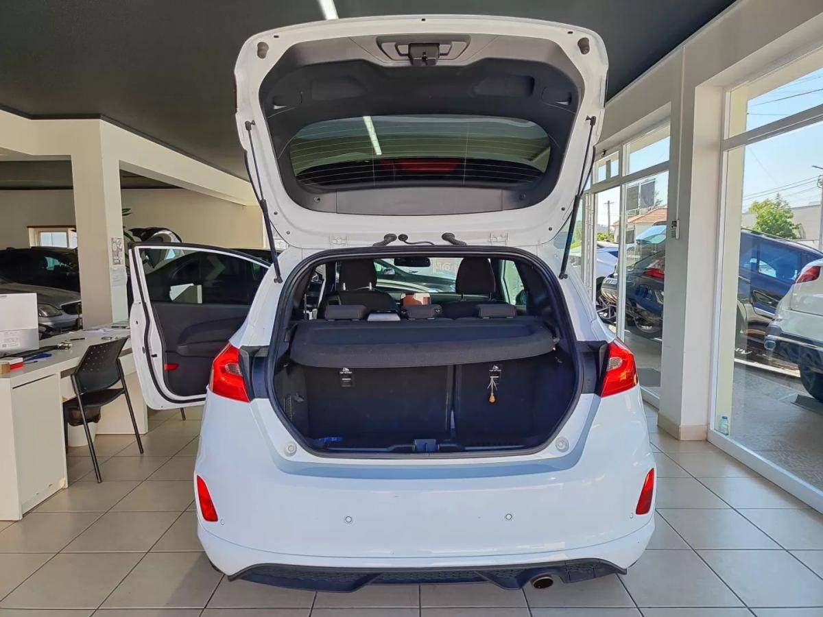 ford-fiesta-2019-gasolina-998cc