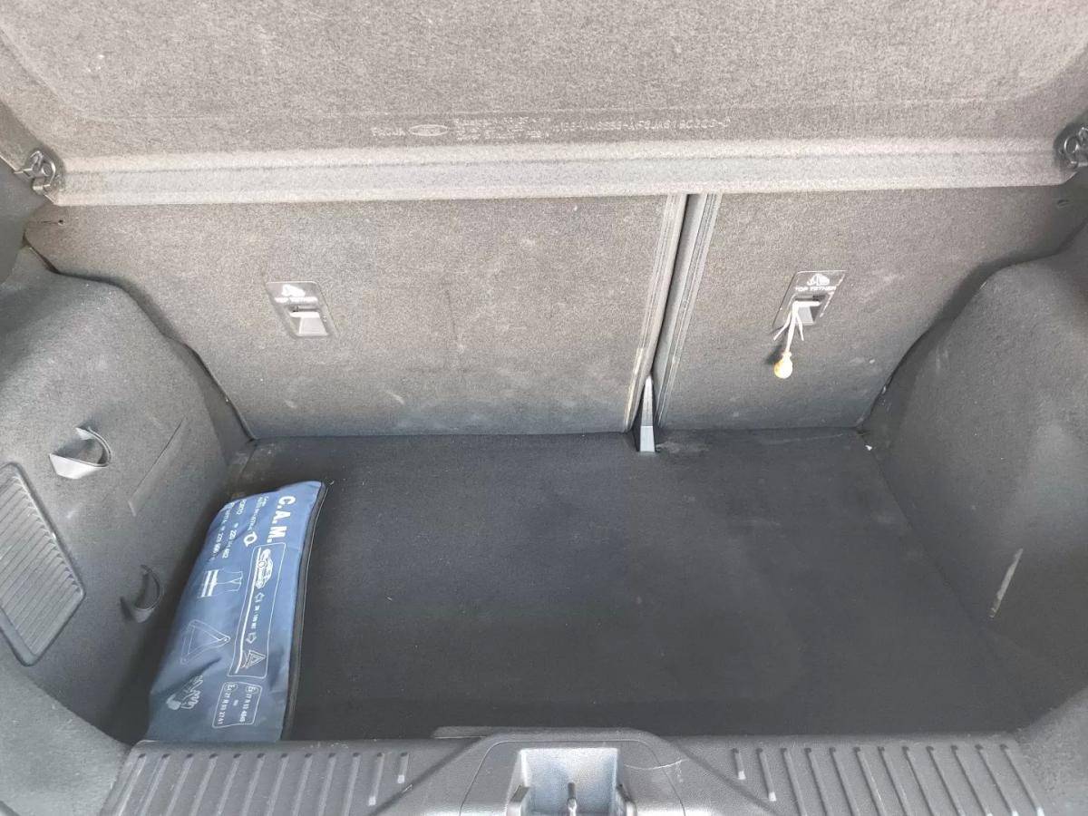 ford-fiesta-2019-gasolina-998cc