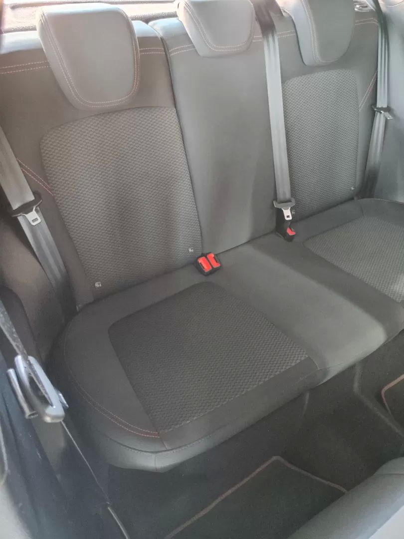 ford-fiesta-2019-gasolina-998cc