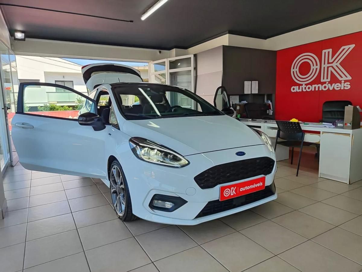 ford-fiesta-2019-gasolina-998cc