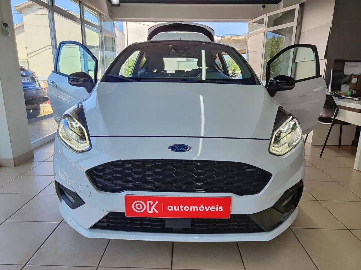 ford-fiesta-2019-gasolina-998cc