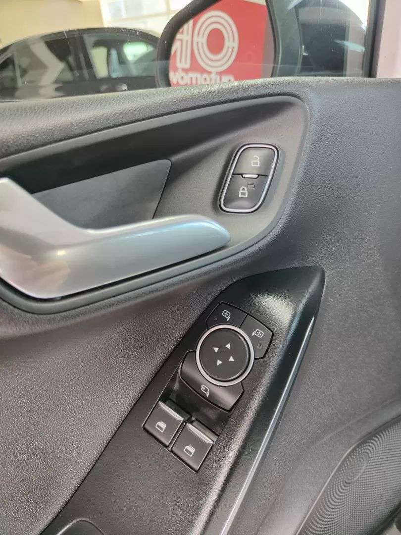 ford-fiesta-2019-gasolina-998cc