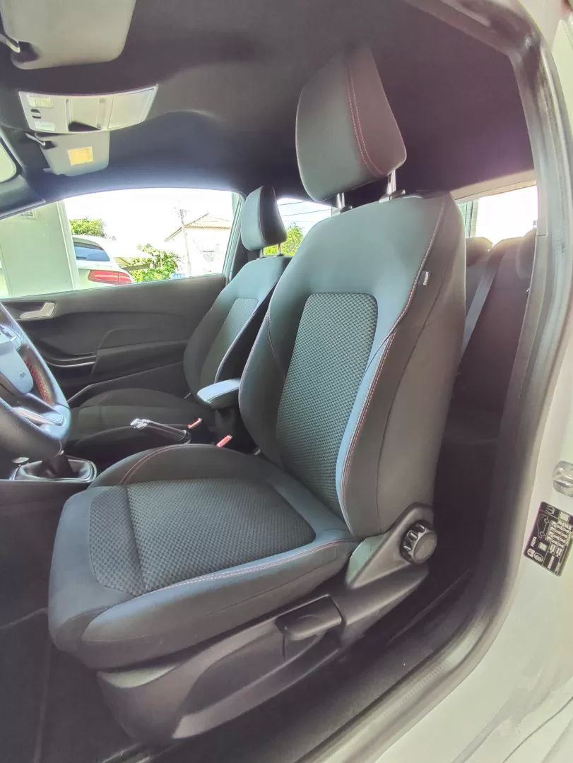 ford-fiesta-2019-gasolina-998cc
