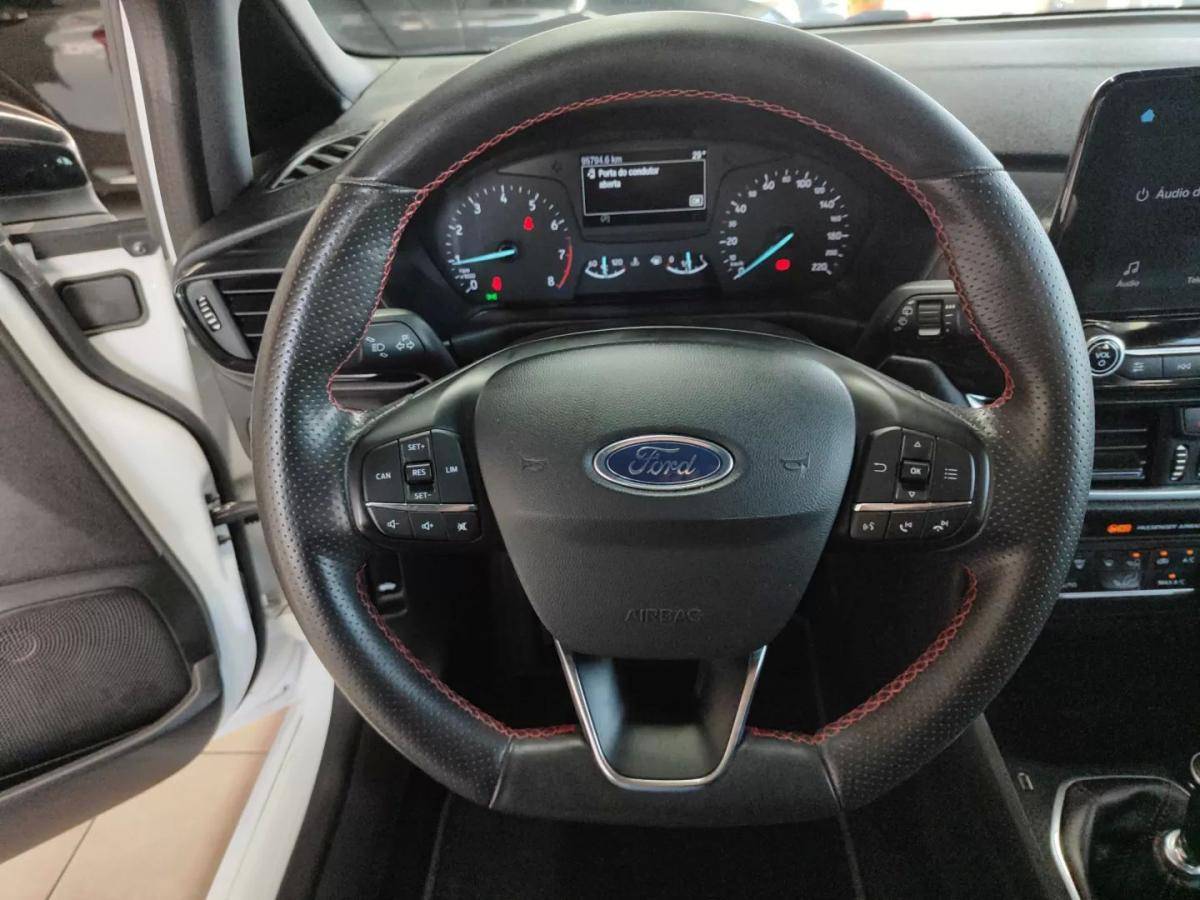 ford-fiesta-2019-gasolina-998cc