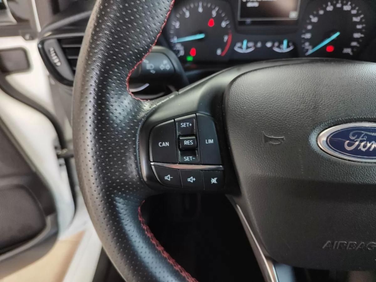 ford-fiesta-2019-gasolina-998cc