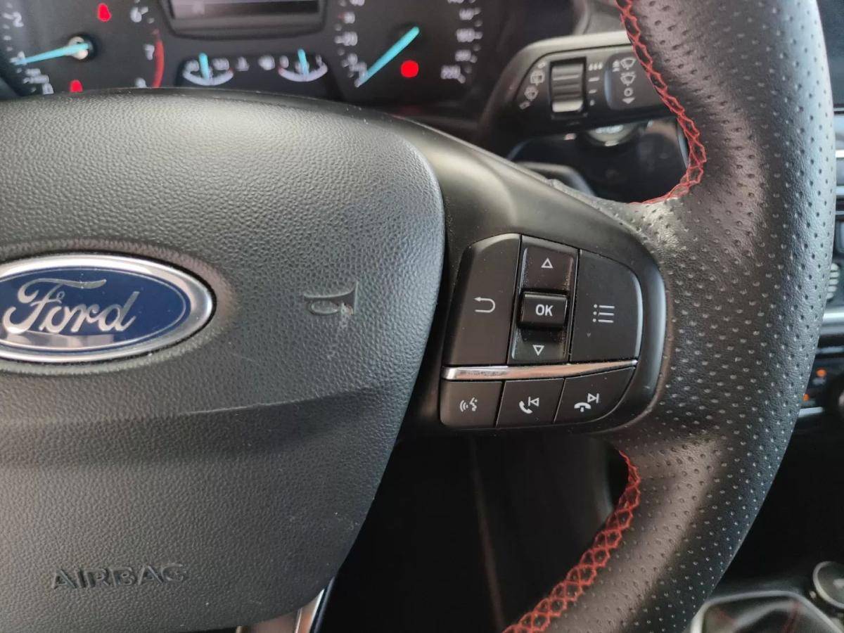 ford-fiesta-2019-gasolina-998cc