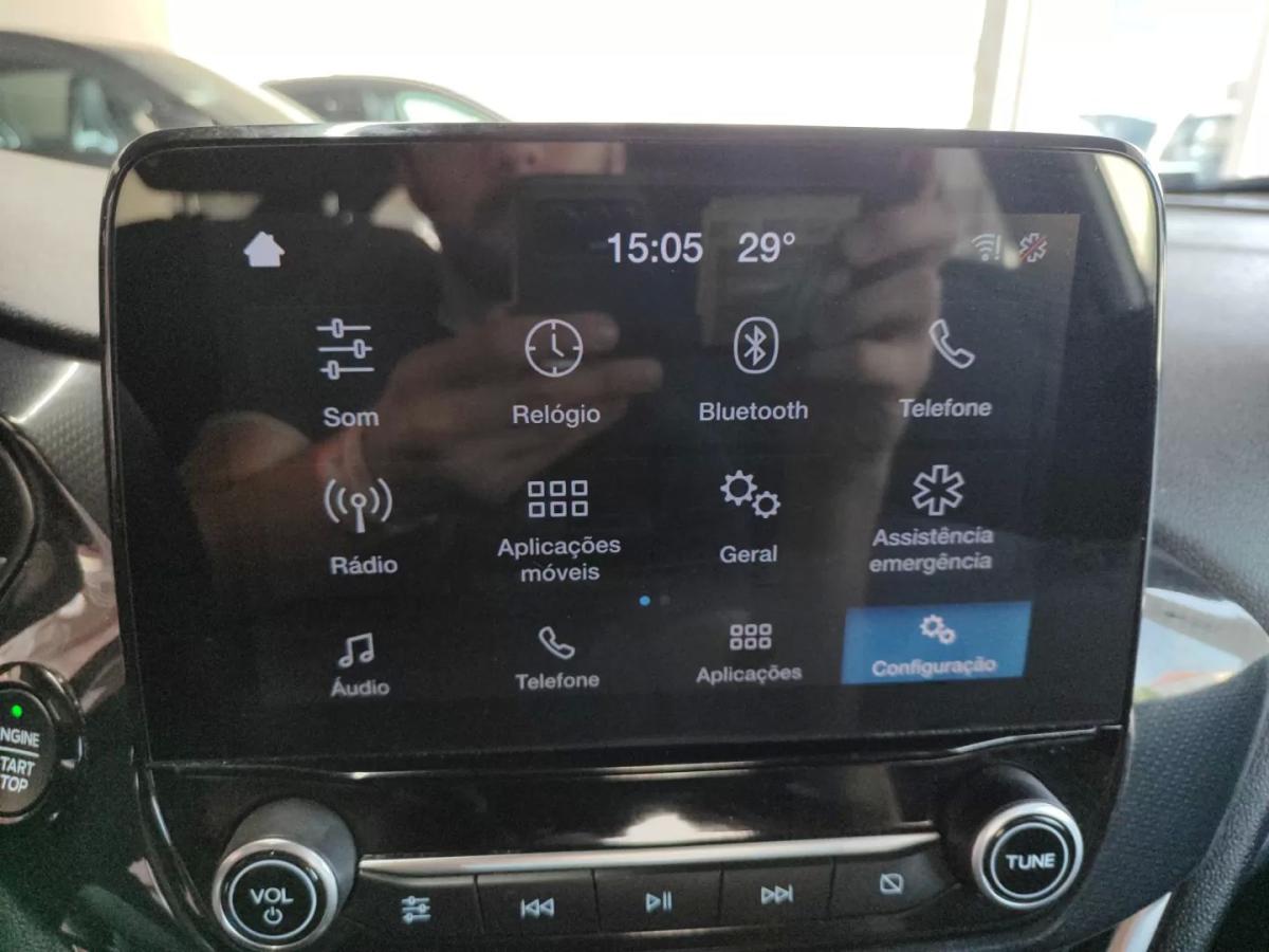 ford-fiesta-2019-gasolina-998cc