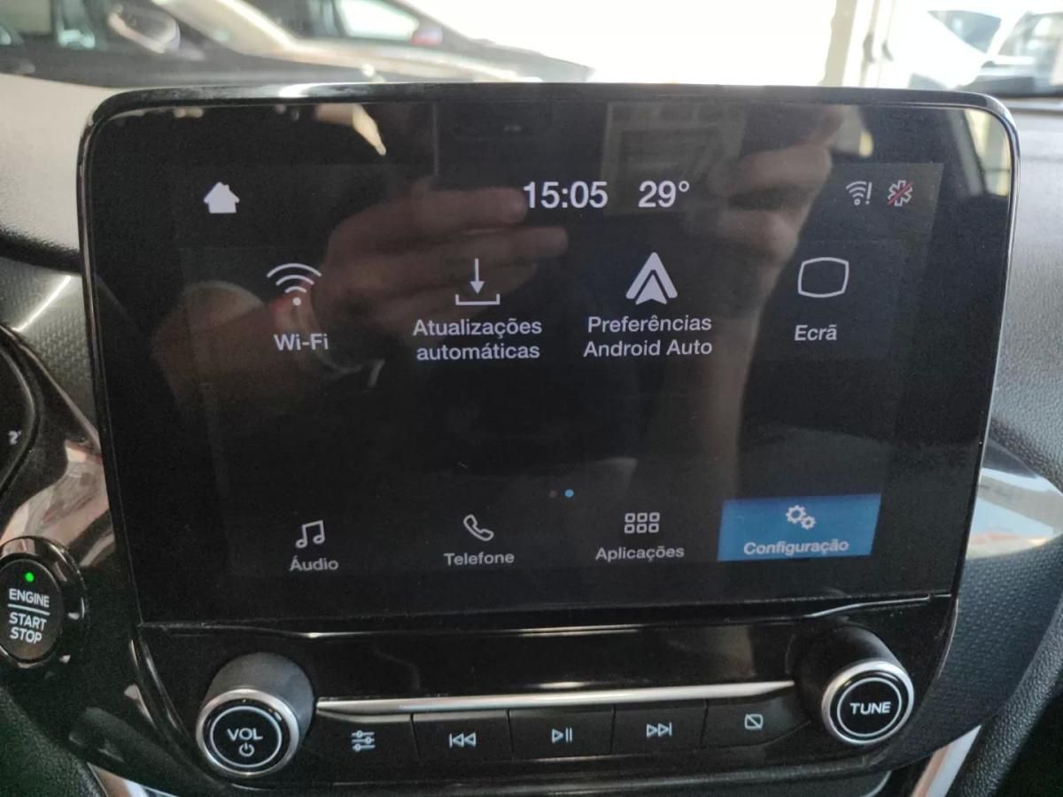ford-fiesta-2019-gasolina-998cc