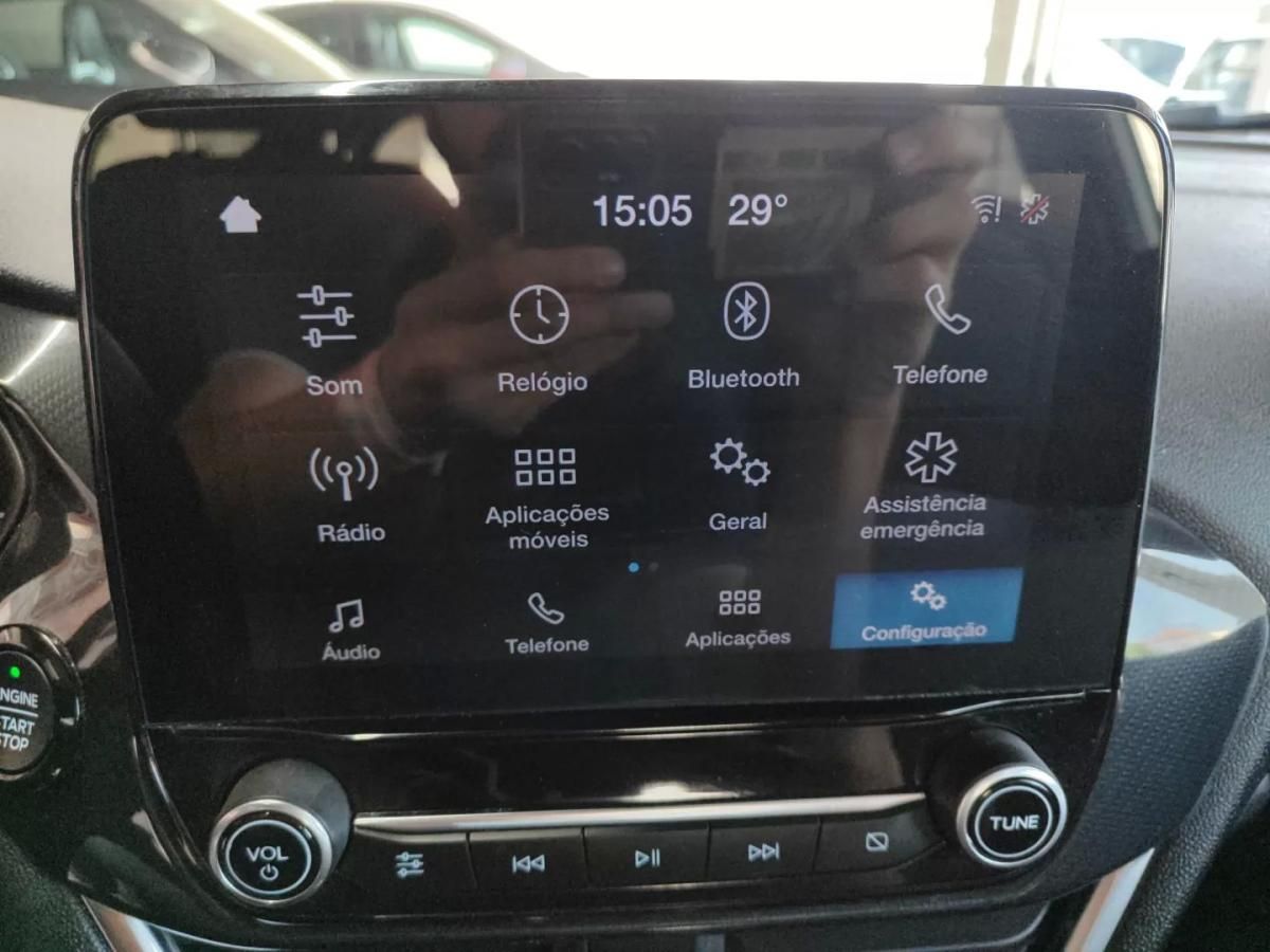 ford-fiesta-2019-gasolina-998cc