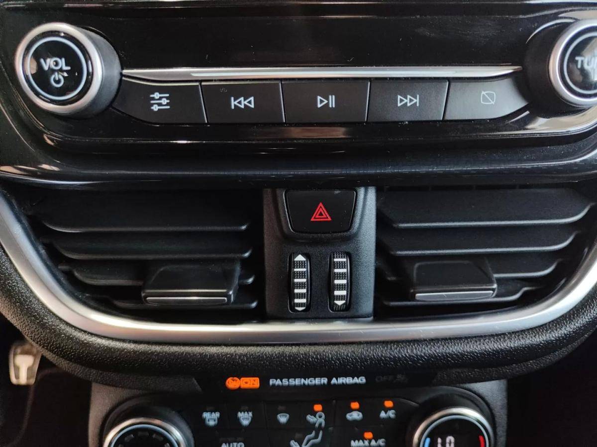 ford-fiesta-2019-gasolina-998cc