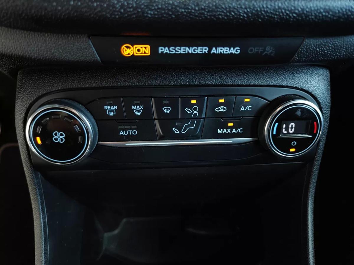 ford-fiesta-2019-gasolina-998cc