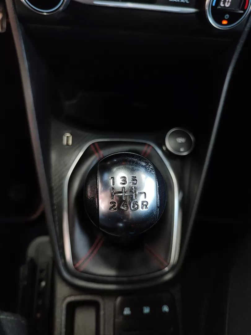 ford-fiesta-2019-gasolina-998cc